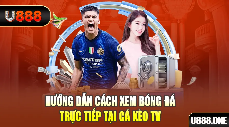 fb888 đăng nhập roulette đổi thưởng