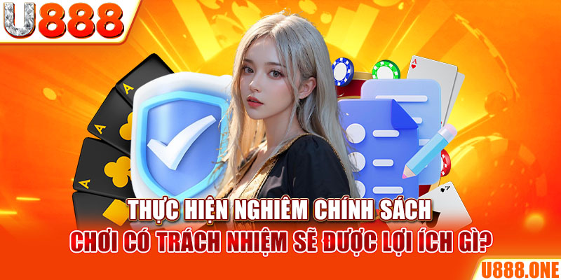 fb888 đăng nhập mậu binh đổi thưởng
